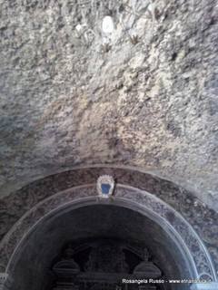 nt Antonio Milazzo-18-04-2015 13-27-24